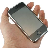 697_iPhone_dummy_display_phone_2.jpg
