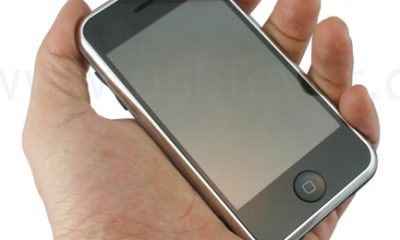 697_iPhone_dummy_display_phone_2.jpg