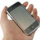 697_iPhone_dummy_display_phone_2.jpg