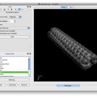Avogadro-Nanotube.jpg