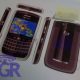 BlackBerryNiagra.jpg