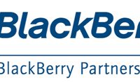 BlackBerry_PartnersFund_Log.jpg