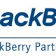 BlackBerry_PartnersFund_Log.jpg