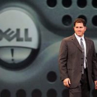 DELL_209_fl.jpg