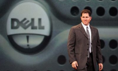 DELL_209_fl.jpg