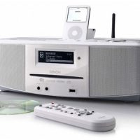 DENON_S_52_White_1.jpg