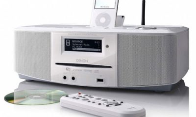 DENON_S_52_White_1.jpg