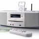 DENON_S_52_White_1.jpg