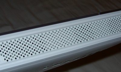Demontage_iMac_1.jpg