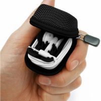 Earphone_Pouch.jpg
