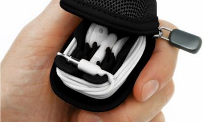 Earphone_Pouch.jpg