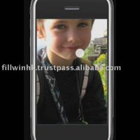 FW8800_iPhoneClone.jpg