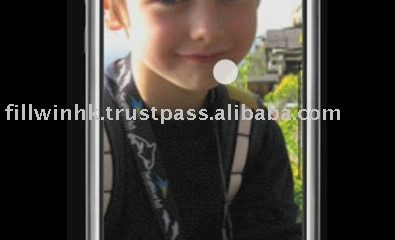 FW8800_iPhoneClone.jpg