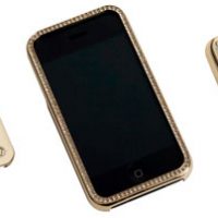 Gilty_Couture_Or_pour_iPhone.jpg