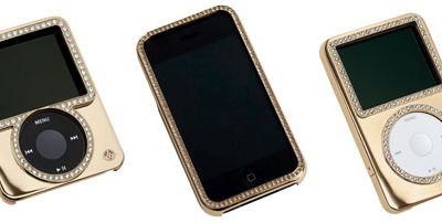 Gilty_Couture_Or_pour_iPhone.jpg
