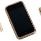 Gilty_Couture_Or_pour_iPhone.jpg
