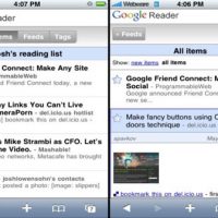 GoogleReader-newstuff_540x452-1.jpg
