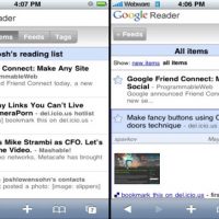 GoogleReader-newstuff_540x452.jpg