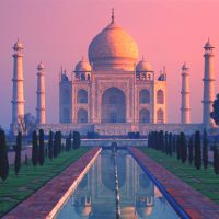 India.jpg