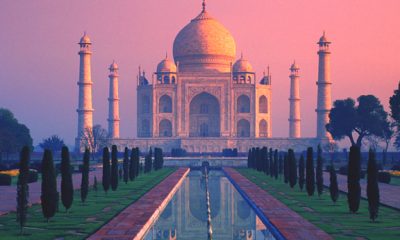 India.jpg
