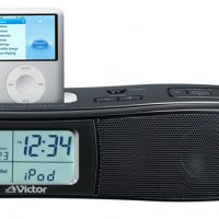 JVC_RA_P30_1.jpg