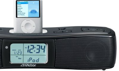 JVC_RA_P30_1.jpg
