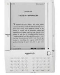 Kindle_270x270.jpg