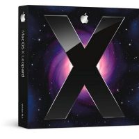 Mac-OS-X-10-5-Leopard_5-X-52053-3.jpg