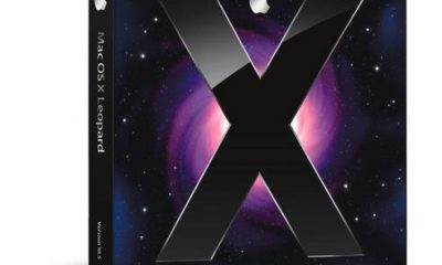 Mac-OS-X-10-5-Leopard_5-X-52053-3.jpg