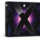 Mac-OS-X-10-5-Leopard_5-X-52053-3.jpg