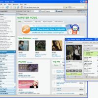 Naps_MP3_Store_screen_540x498.jpg