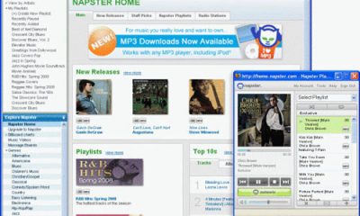 Naps_MP3_Store_screen_540x498.jpg