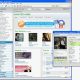 Naps_MP3_Store_screen_540x498.jpg
