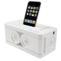 PIC-iCarta-FLD-iphone.jpg