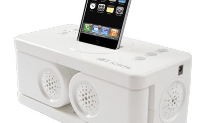 PIC-iCarta-FLD-iphone.jpg