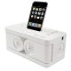 PIC-iCarta-FLD-iphone.jpg