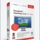ParallelsDesktop3.jpg