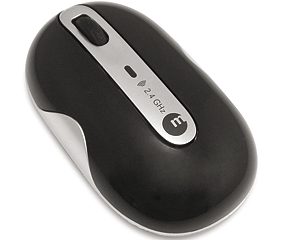 ProductImage1460.jpg
