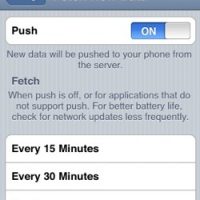 PushDataiPhone.jpg
