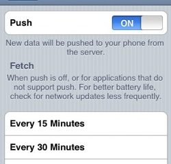 PushDataiPhone.jpg