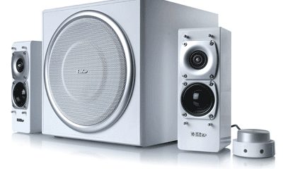 S330-2.jpg