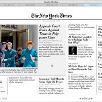Times_Reader_Mac_Beta.jpg