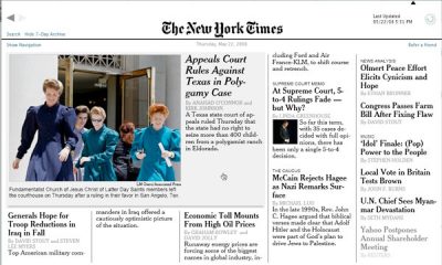 Times_Reader_Mac_Beta.jpg