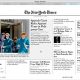 Times_Reader_Mac_Beta.jpg