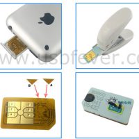 Universal-SIM-Unlock-card.jpg