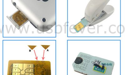 Universal-SIM-Unlock-card.jpg