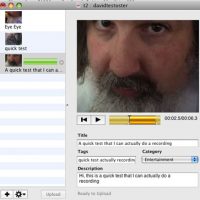 VidnikScreenshot.jpg