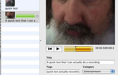 VidnikScreenshot.jpg