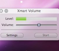 XmartVolume.jpg