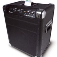 alesis_speaker.jpg